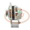PCV TRA145 - ALTERNADOR MITSUBISHI 45A 12V TWA REMAN