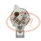 PCV TRA145 - ALTERNADOR MITSUBISHI 45A 12V TWA REMAN