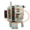 PCV TRA146 - ALTERNADOR MITSUBISHI 75A 12V TWA REMAN
