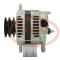 PCV TRA149 - ALTERNADOR NISSAN 80A 12V TWA REMAN