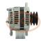 PCV TRA149 - ALTERNADOR NISSAN 80A 12V TWA REMAN