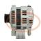 PCV TRA150 - ALTERNADOR NISSAN 65A 12V TWA REMAN