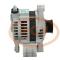 PCV TRA150 - ALTERNADOR NISSAN 65A 12V TWA REMAN