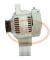 PCV TRA151 - ALTERNADOR TOYOTA 70A 12V TWA REMAN