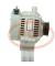PCV TRA151 - ALTERNADOR TOYOTA 70A 12V TWA REMAN