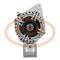 PCV TRA152 - ALTERNADOR TOYOTA 70A 12V TWA REMAN