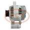 PCV TRA152 - ALTERNADOR TOYOTA 70A 12V TWA REMAN