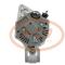 PCV TRA152 - ALTERNADOR TOYOTA 70A 12V TWA REMAN