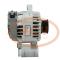 PCV TRA152 - ALTERNADOR TOYOTA 70A 12V TWA REMAN