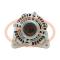 PCV TRA153 - ALTERNADOR RENAULT 110A 12V TWA REMAN