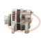 PCV TRA153 - ALTERNADOR RENAULT 110A 12V TWA REMAN