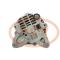PCV TRA153 - ALTERNADOR RENAULT 110A 12V TWA REMAN