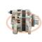 PCV TRA153 - ALTERNADOR RENAULT 110A 12V TWA REMAN