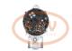 PCV TRA154 - ALTERNADOR CHEVROLET 65A 12V TWA REMAN