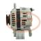 PCV TRA158 - ALTERNADOR CATERPILLAR 50A 12V TWA REMAN
