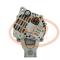 PCV TRA158 - ALTERNADOR CATERPILLAR 50A 12V TWA REMAN