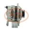 PCV TRA158 - ALTERNADOR CATERPILLAR 50A 12V TWA REMAN