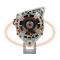 PCV TRA159 - ALTERNADOR KIA 90A 12V TWA REMAN