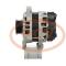 PCV TRA159 - ALTERNADOR KIA 90A 12V TWA REMAN