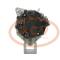PCV TRA159 - ALTERNADOR KIA 90A 12V TWA REMAN
