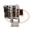 PCV TRA159 - ALTERNADOR KIA 90A 12V TWA REMAN