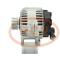 PCV TRA160 - ALTERNADOR HYUNDAI/KIA 120A 12V TWA REMAN