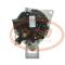 PCV TRA160 - ALTERNADOR HYUNDAI/KIA 120A 12V TWA REMAN