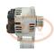 PCV TRA160 - ALTERNADOR HYUNDAI/KIA 120A 12V TWA REMAN