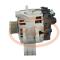 PCV TRA163 - ALTERNADOR HYUNDAI 150A 12V TWA REMAN