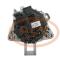 PCV TRA163 - ALTERNADOR HYUNDAI 150A 12V TWA REMAN