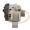 PCV TRA163 - ALTERNADOR HYUNDAI 150A 12V TWA REMAN