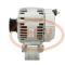 PCV TRA164 - ALTERNADOR HYUNDAI/KIA 130A 12V TWA REMAN