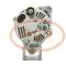 PCV TRA164 - ALTERNADOR HYUNDAI/KIA 130A 12V TWA REMAN