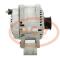 PCV TRA164 - ALTERNADOR HYUNDAI/KIA 130A 12V TWA REMAN