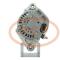 PCV TRA166 - ALTERNADOR DAIHATSU 65A 12V TWA REMAN