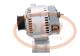 PCV TRA169 - ALTERNADOR HONDA 80A 12V TWA REMAN