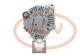 PCV TRA169 - ALTERNADOR HONDA 80A 12V TWA REMAN
