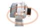 PCV TRA169 - ALTERNADOR HONDA 80A 12V TWA REMAN