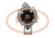 PCV TRA170 - ALTERNADOR HONDA 110A 12V TWA REMAN