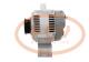 PCV TRA170 - ALTERNADOR HONDA 110A 12V TWA REMAN