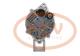 PCV TRA170 - ALTERNADOR HONDA 110A 12V TWA REMAN