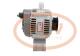 PCV TRA170 - ALTERNADOR HONDA 110A 12V TWA REMAN