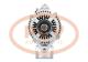 PCV TRA171 - ALTERNADOR MAZDA 110A 12V TWA REMAN
