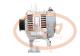 PCV TRA171 - ALTERNADOR MAZDA 110A 12V TWA REMAN