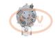 PCV TRA171 - ALTERNADOR MAZDA 110A 12V TWA REMAN