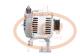 PCV TRA171 - ALTERNADOR MAZDA 110A 12V TWA REMAN
