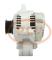 PCV TRA174 - ALTERNADOR DAIHATSU 80A 12V TWA REMAN