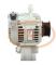 PCV TRA174 - ALTERNADOR DAIHATSU 80A 12V TWA REMAN