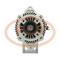PCV TRA175 - ALTERNADOR SUBARU 110A 12V TWA REMAN