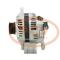 PCV TRA175 - ALTERNADOR SUBARU 110A 12V TWA REMAN